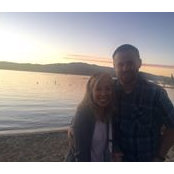 Natalie Hilde's photo