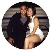 Lucille Zhang's photo