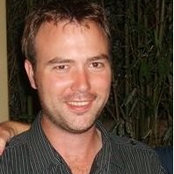 Arno Koens billede