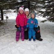 Amanda Kimmel-Wiggins's photo