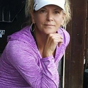 Foto von Robyn Jernagan