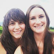 Caitlin Kinsley's photo
