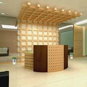 Integrated Interiors's photo