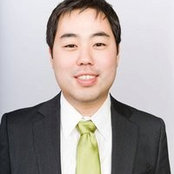 Foto di Daniel Chong