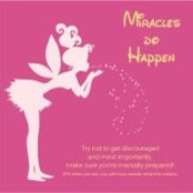 Chenelle McDevitts billede