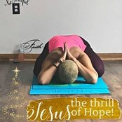 Darlene Hicks's photo