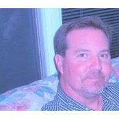 Stephen Hesse's photo
