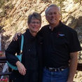 High Country Doors, Inc.'s profile photo