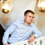 Artem Gichko's photo