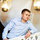 Artem Gichko