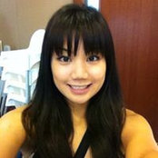 Jessica Wang's photo