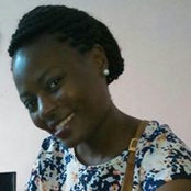 Glory Tumaini's photo