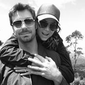 Kyle Moore's photo