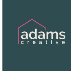 Adams Creative