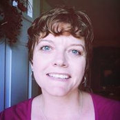 Melissa Mcgee's photo