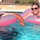 rachel_spencer4698