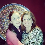 Miranda McNair's photo