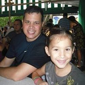 Warren Escovy's photo