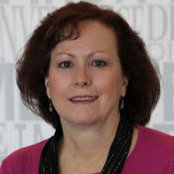 Debora Kimball's photo