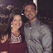 Justin Runge's photo