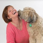 Gretchen George's photo