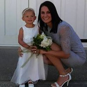 Crystal Christenson's photo