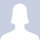 Heather Padgette