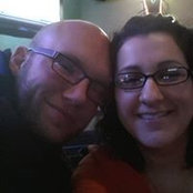 Leti Corral's photo