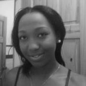 Foto von Tisha Clarke
