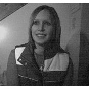 Cynthia McLaughlin's photo