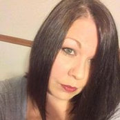 Michele Taylor's photo