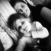 Foto de Meaghan Goff
