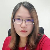 Wan Choy's photo
