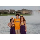 Michele Weber's photo