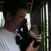 Gary Bozin's photo