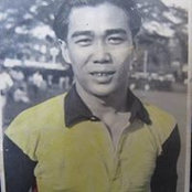 Foto von Liew Yetmeng