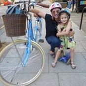 Effie Baoutis's photo