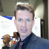 Christopher Haugs billede
