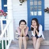 Foto de Phương Nhung
