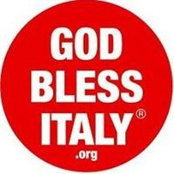 Francesca Melodia's photo