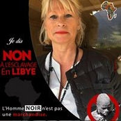 Foto di Corinne Pieri