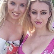 Ruby Richards's photo