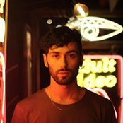 Ali Beys foto