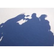 Lynn McDaniel's photo