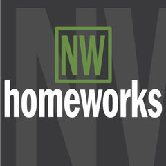 NW HomeWorks