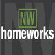 NW HomeWorks NW HomeWorks