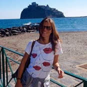 Marianna Bertolini's photo