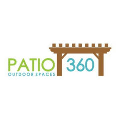 Patio 360 Outdoor Spaces