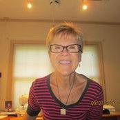 Carol Andvik's photo