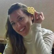 Foto von Giusy Piccininno